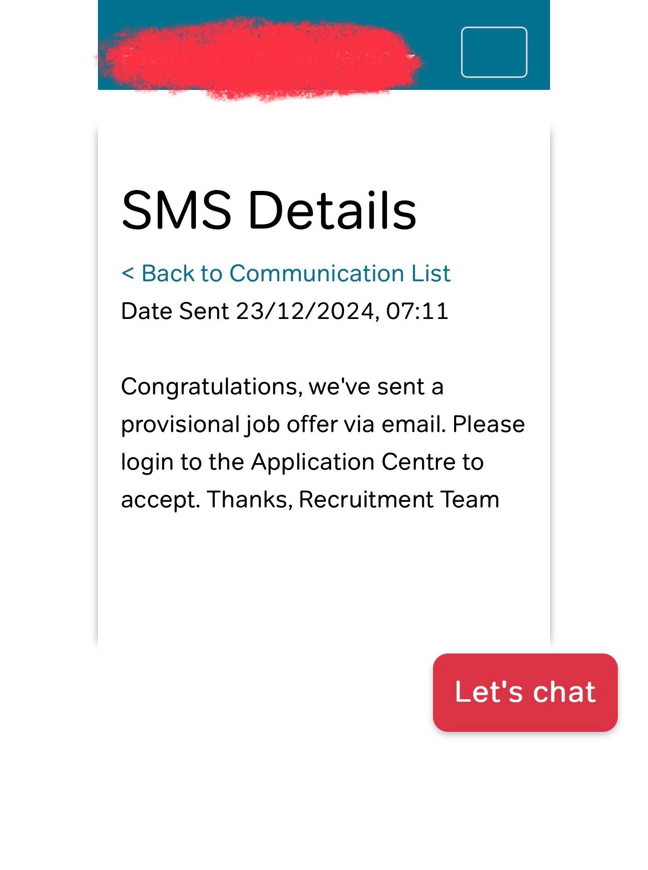 Civil Service Breakthrough Hub + 30 days Intensive Challenge