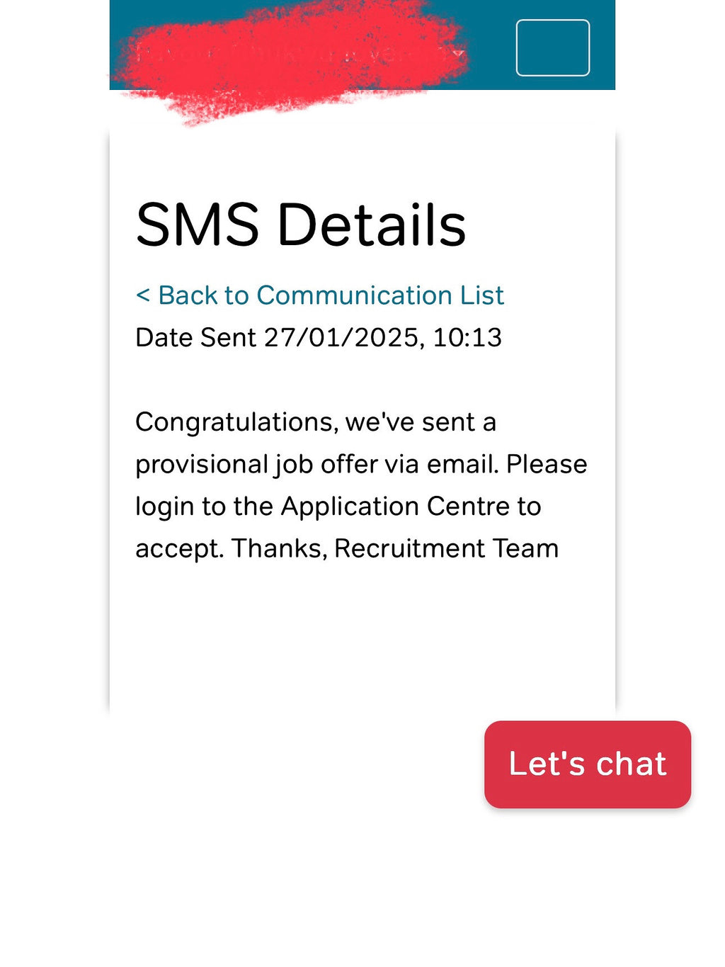 Civil Service Breakthrough Hub + 30 days Intensive Challenge