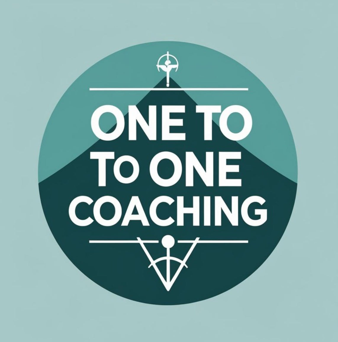 1:1 Application Session